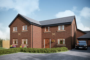 Photo 1- click for photo gallery